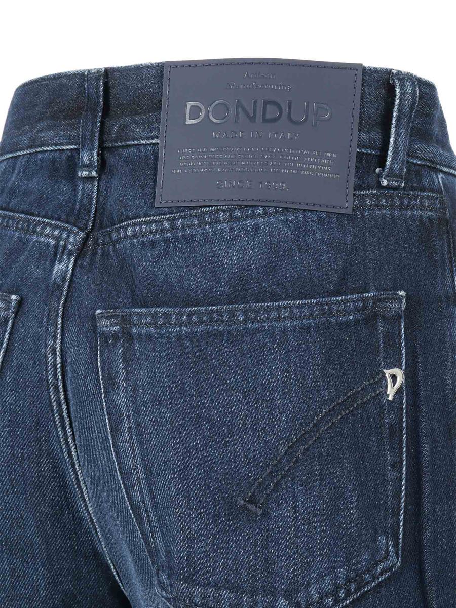 Dondup Jeans