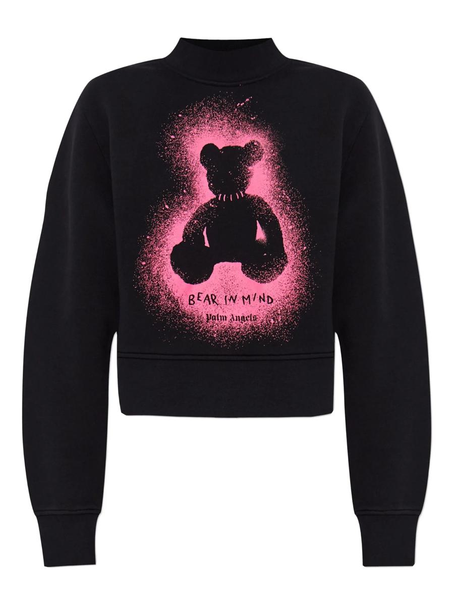 Palm Angels Jerseykläder