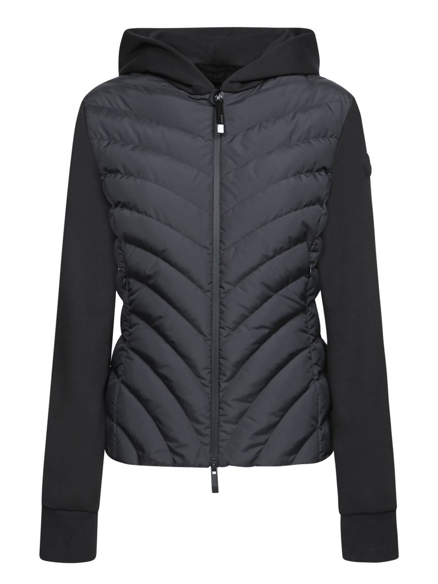 Moncler-koftor