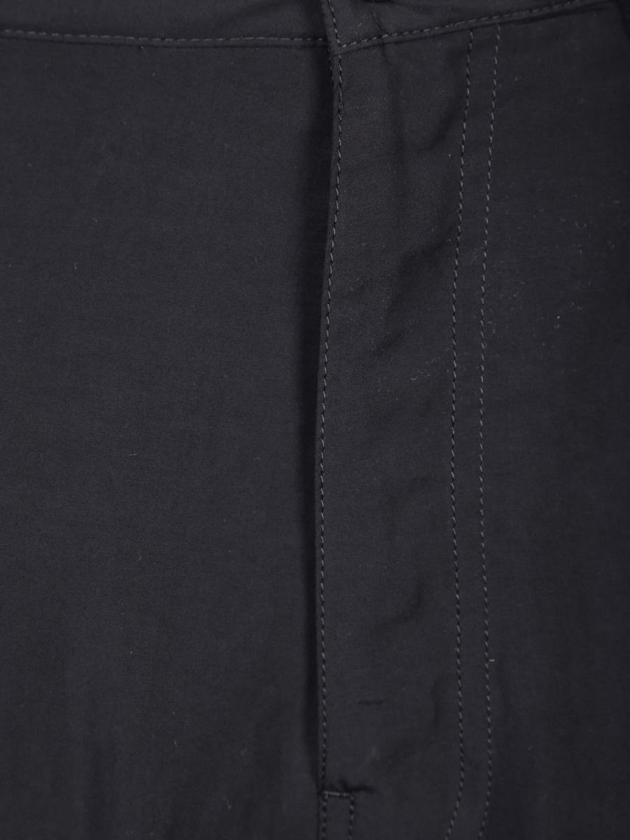 Balenciaga-byxor