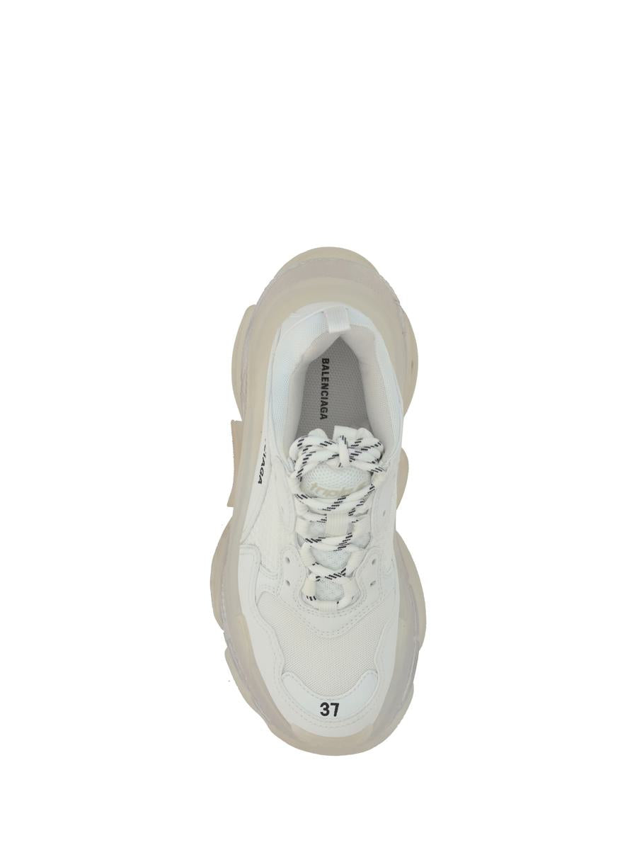 Balenciaga Sneakers