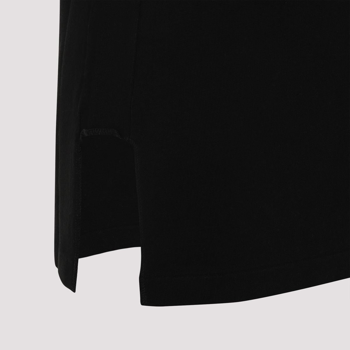 Maison Margiela Topp