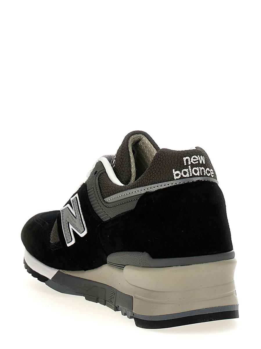 New Balance '997' Sneakers