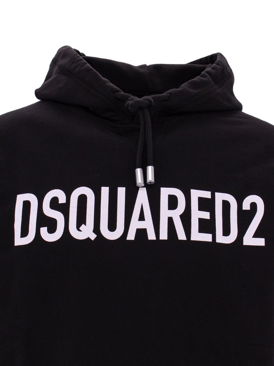 Dsquared2 Tröjor
