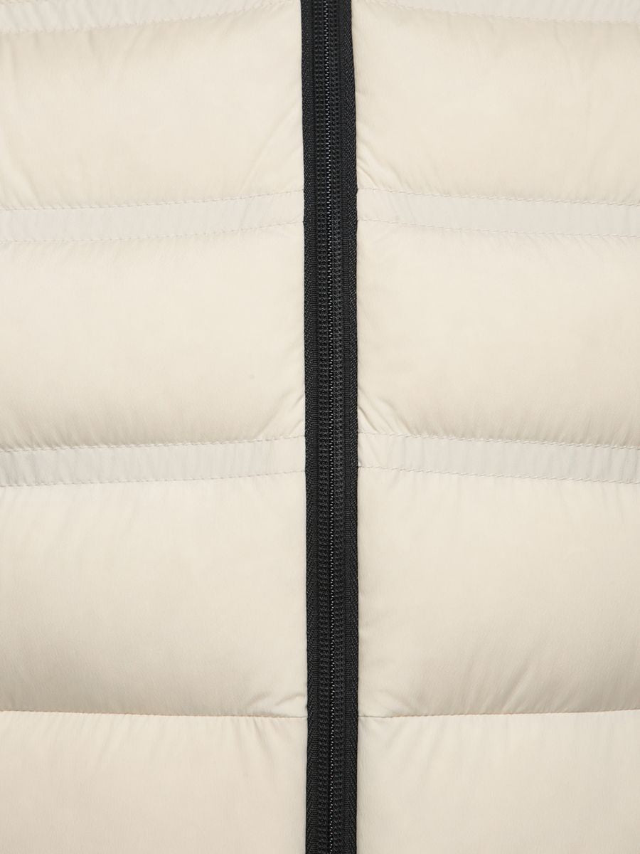 Moncler-jackor