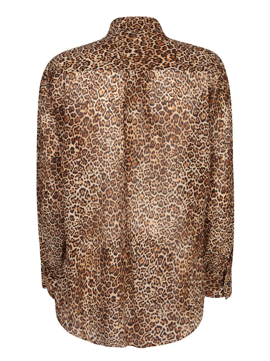 DSQUARED2 Toppar