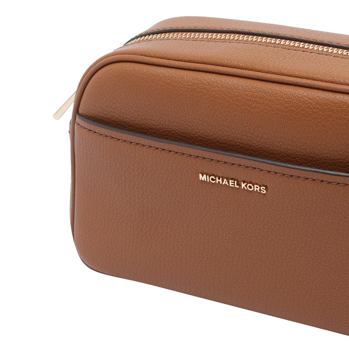 Michael Kors-väskor