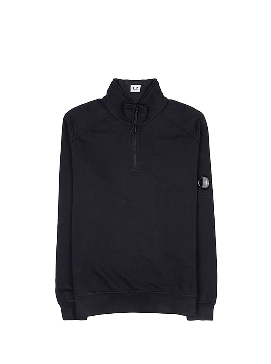 CP COMPANY Toppkläder