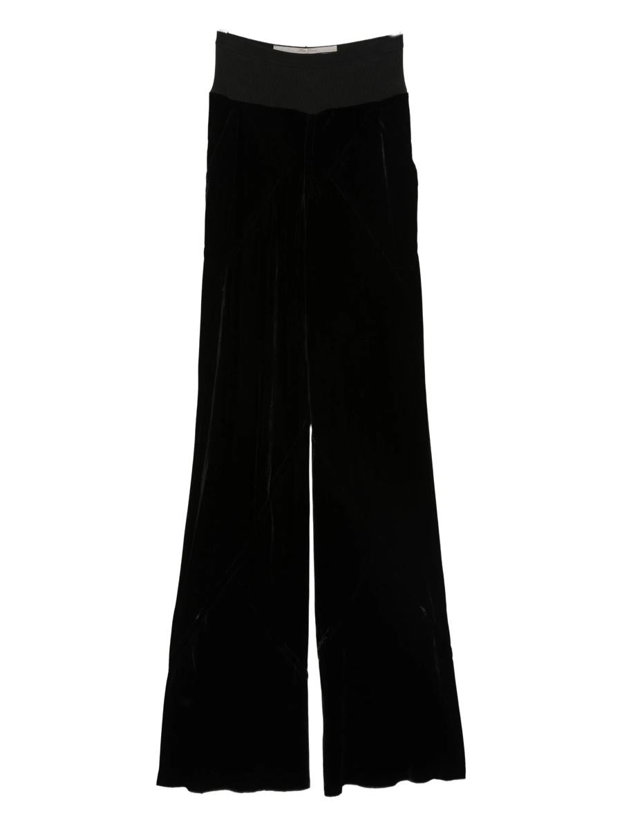Rick Owens Bias Kläder