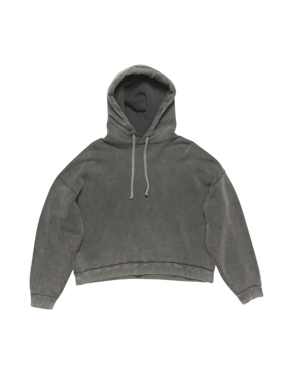 Acne Studios tröja