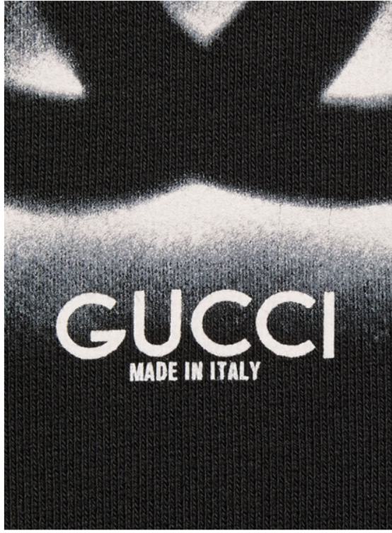 Gucci Tröjor