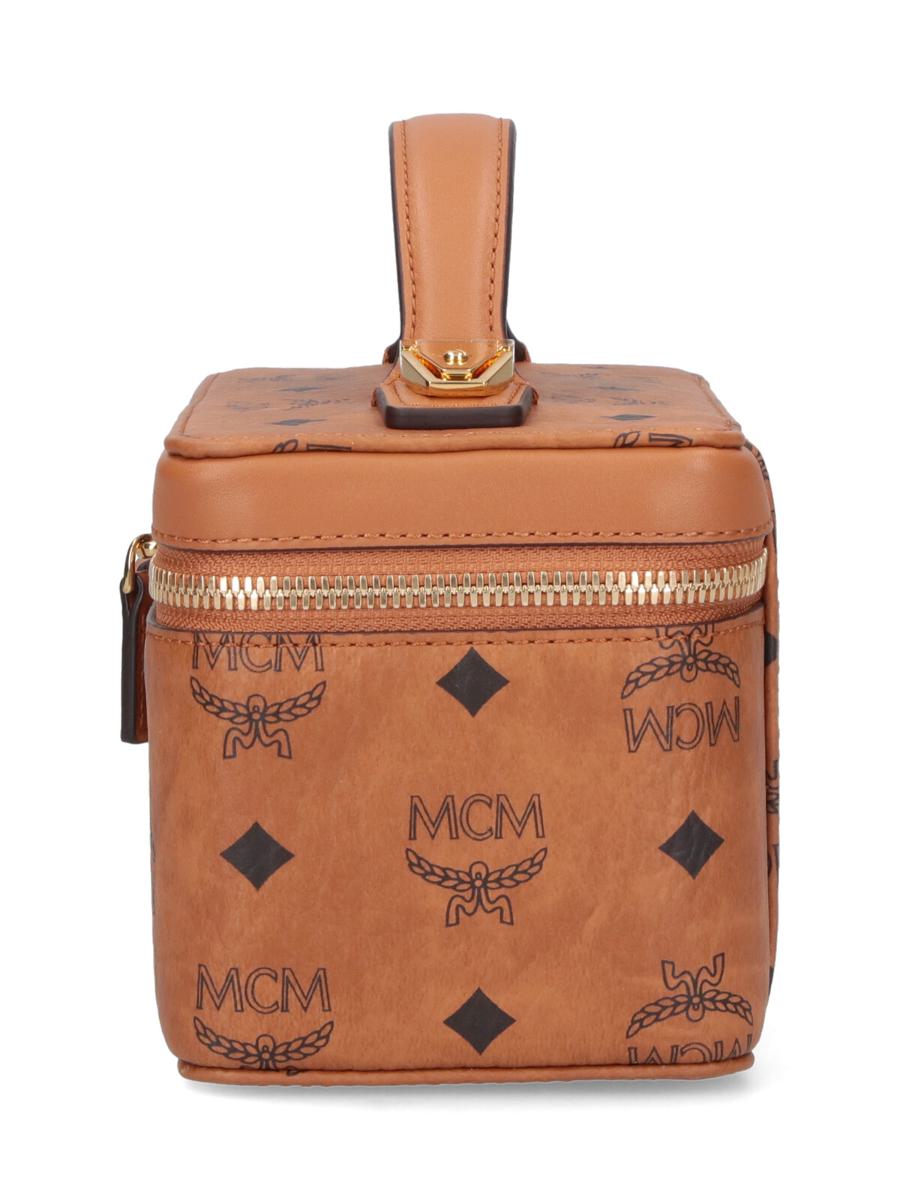 Mcm-väskor
