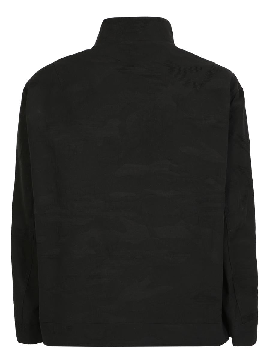 Valentino Garavani Jackor