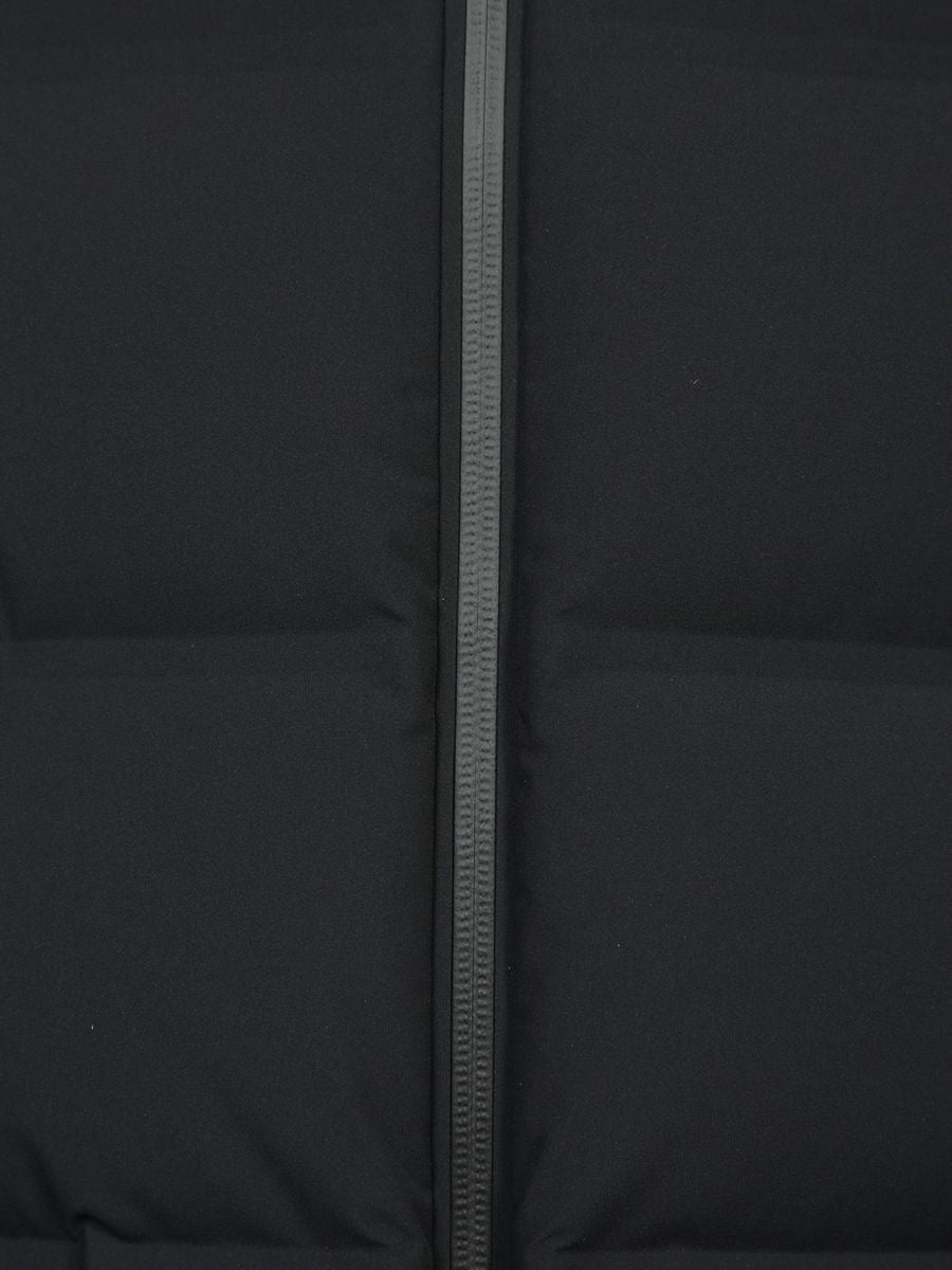 Moncler Grenoble Jackor