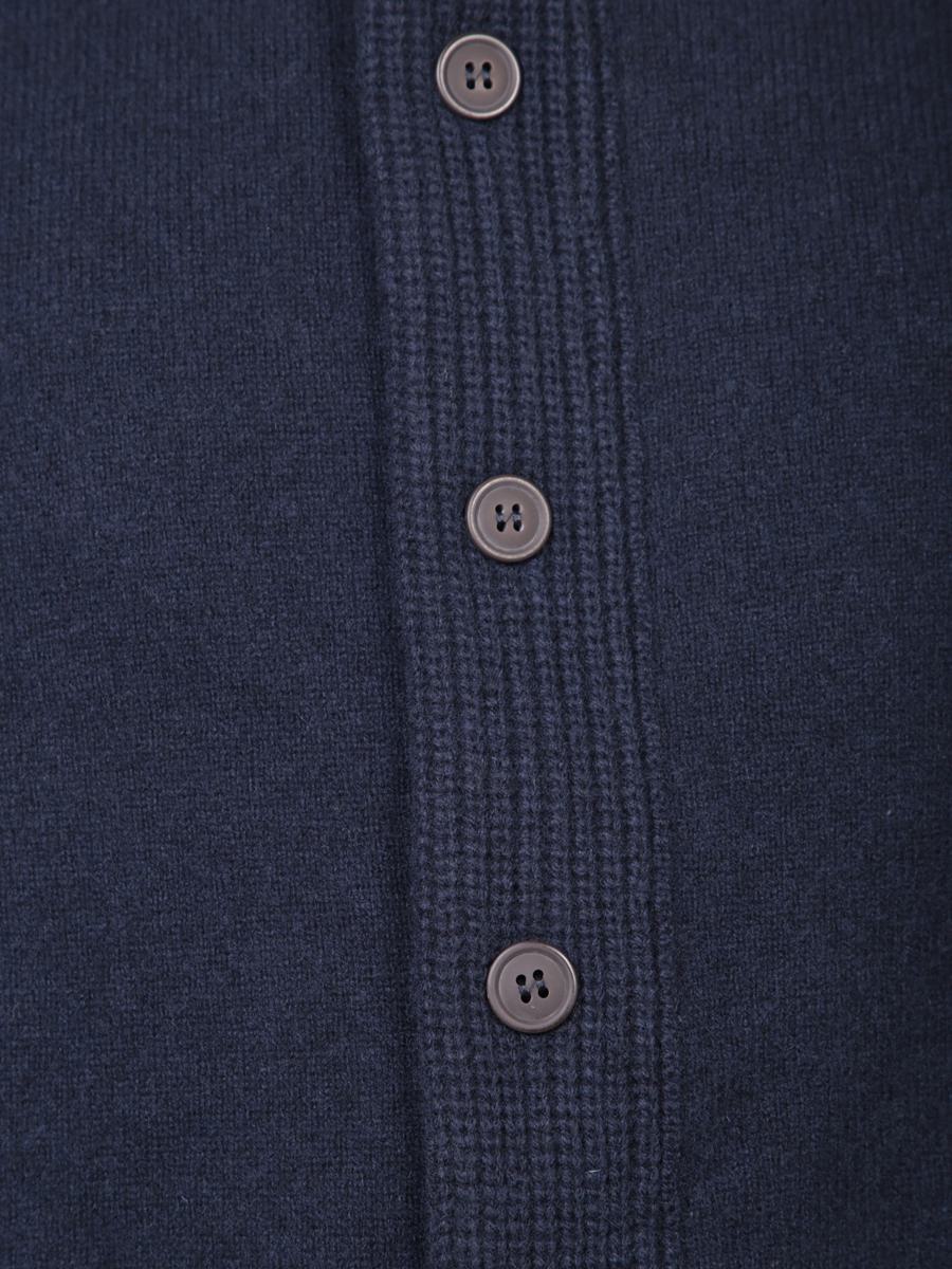 Barbour Stickade Tröjor