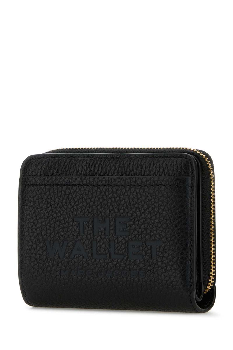 Marc Jacobs Plånböcker