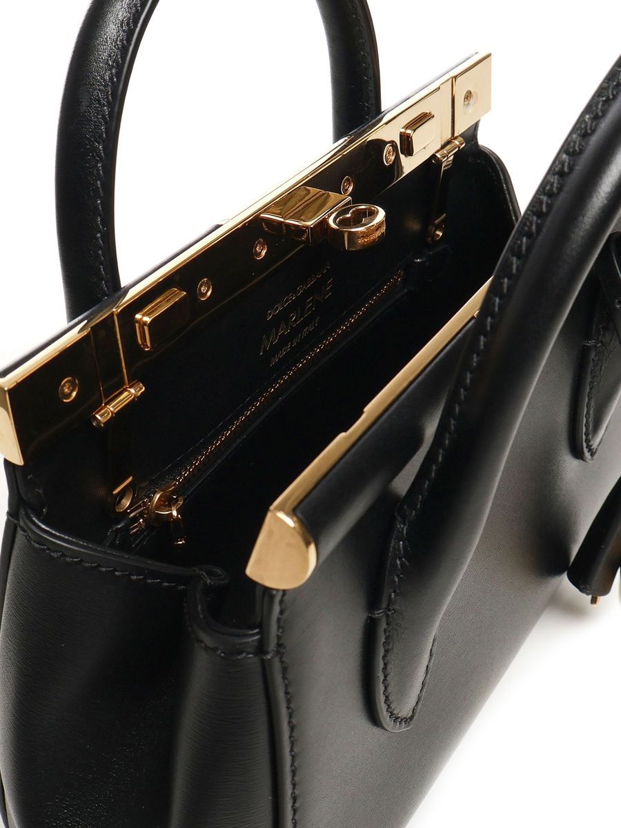 Dolce & Gabbana handväskor