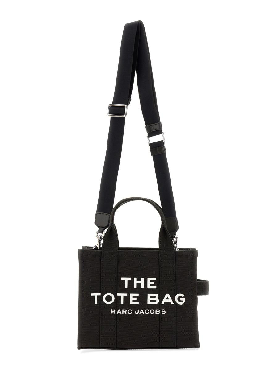 Marc Jacobs Borsa The Tote Liten