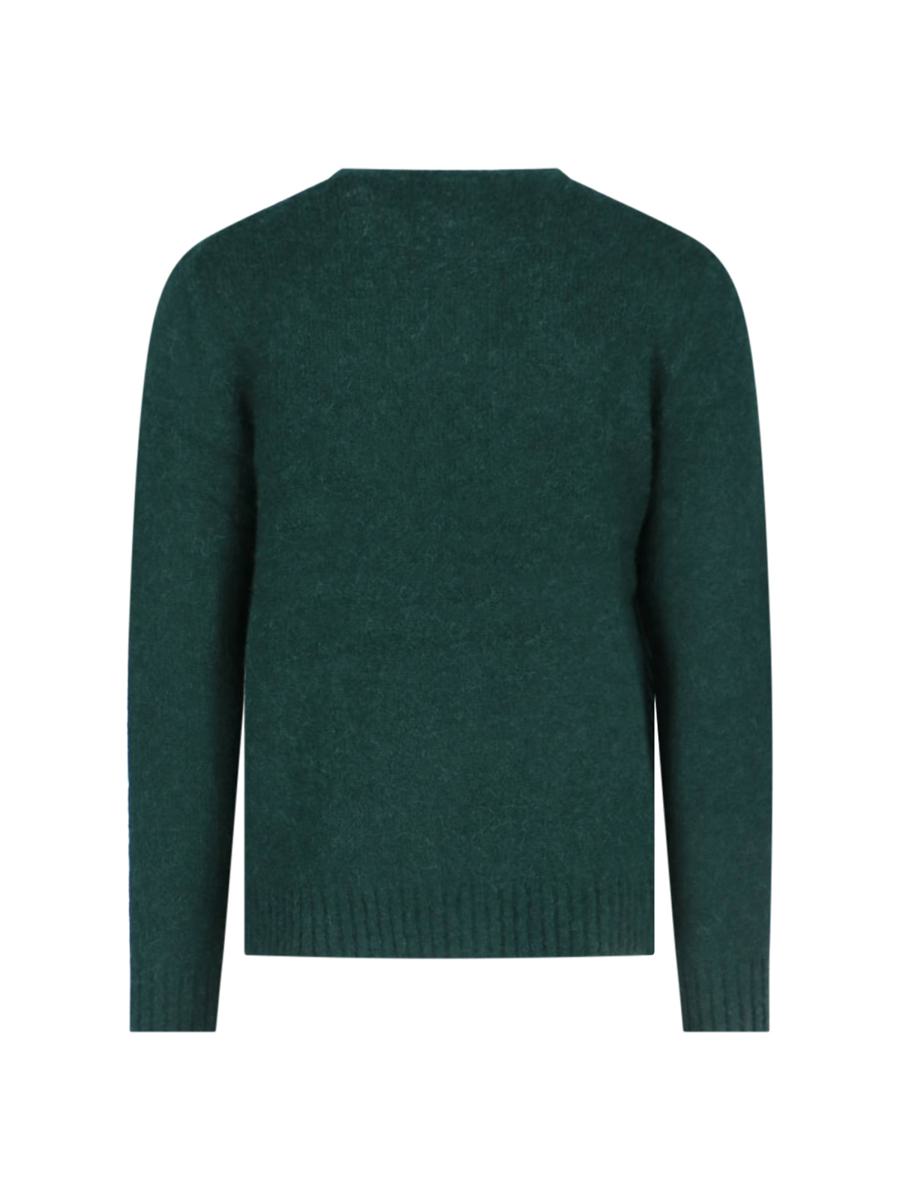 Polo Ralph Lauren Tröjor