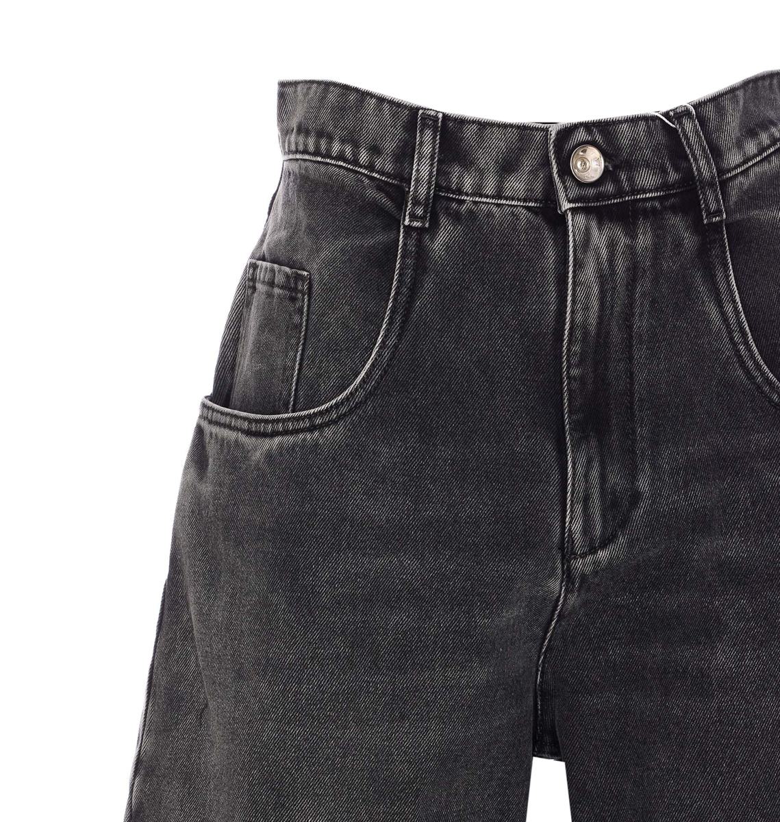 Maison Margiela Jeans