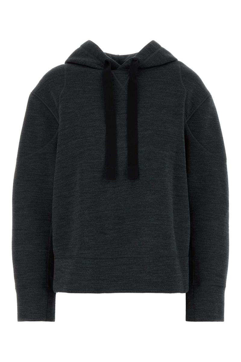 Jil Sander-tröjor