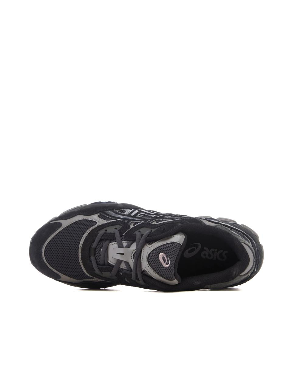 Asics Sneakers 2