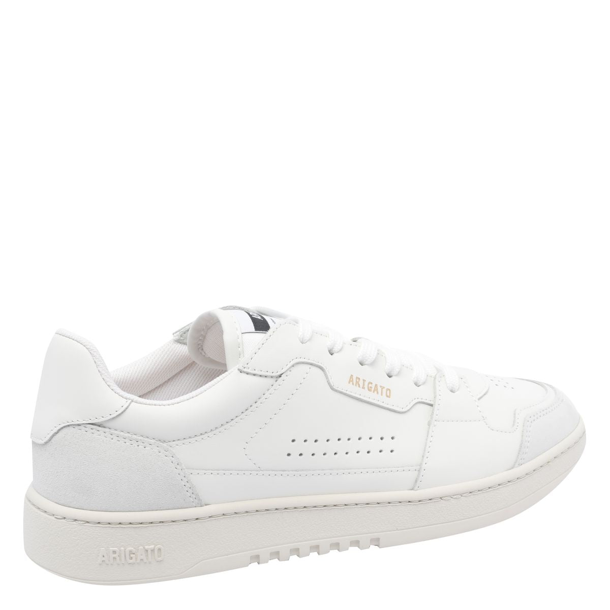 Axel Arigato Sneakers