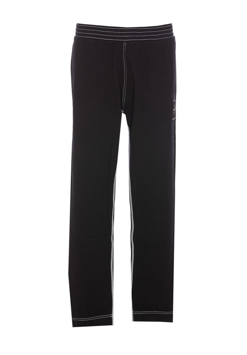 Givenchy-byxor