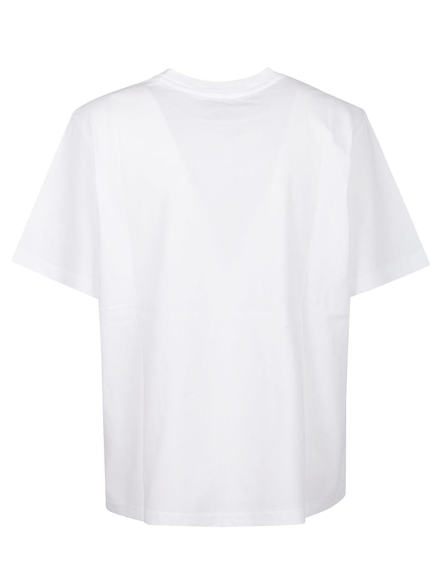 Kenzo T-shirt