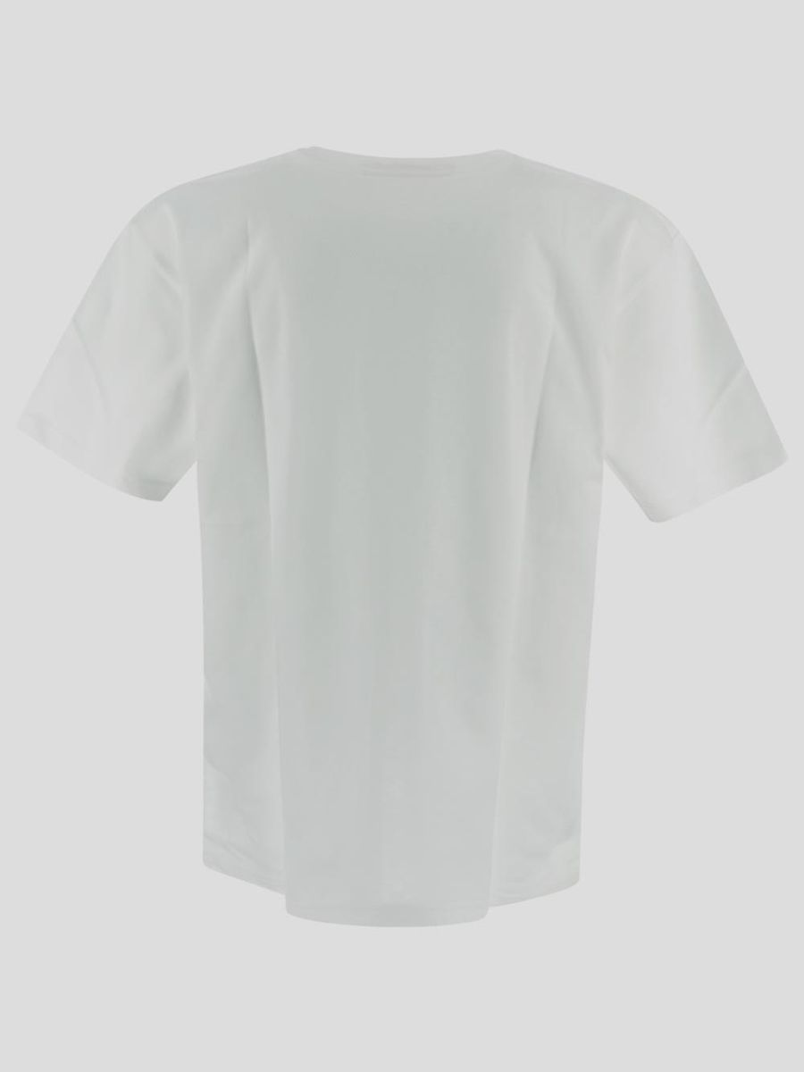 Valentino Garavani T-shirts