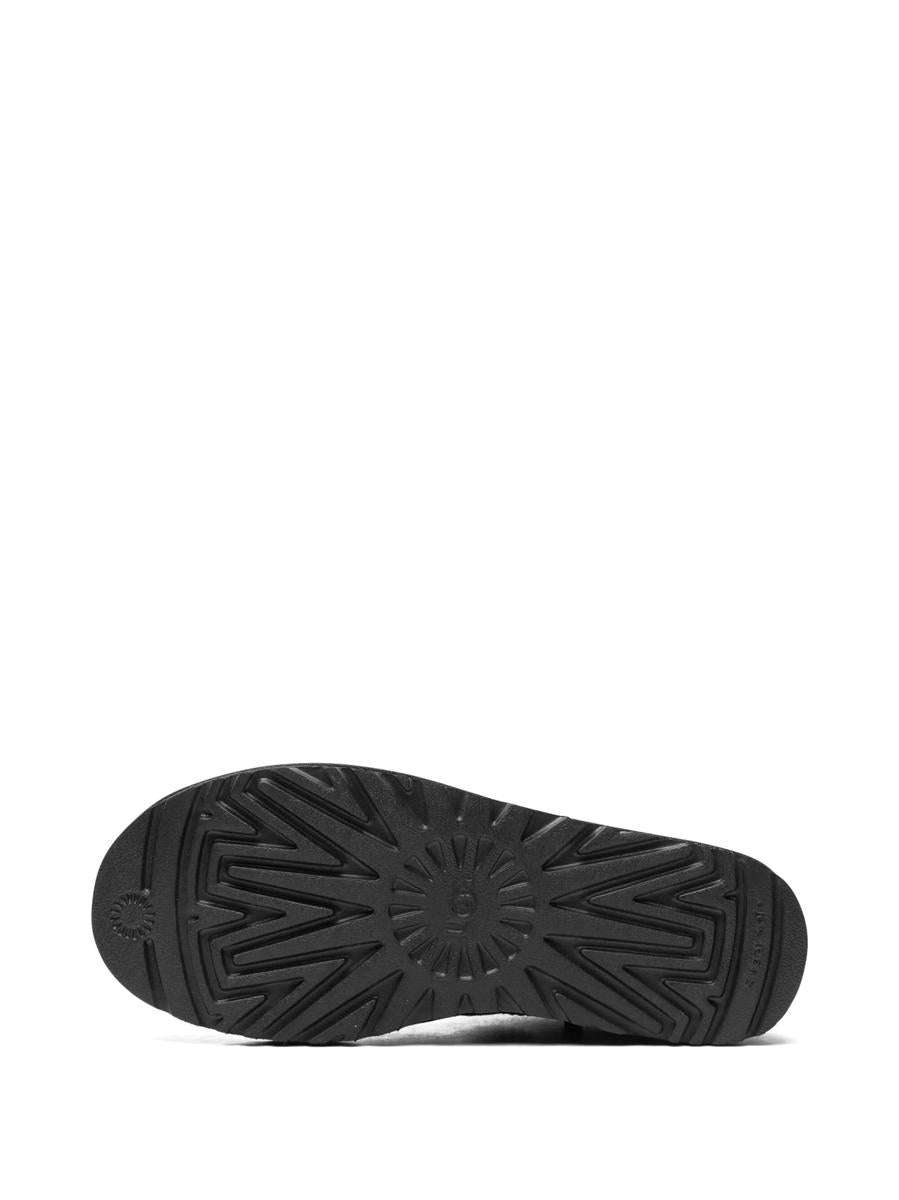 UGG W Classic Ultra Mini Skor