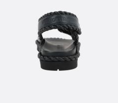 Bottega Veneta Sandaler