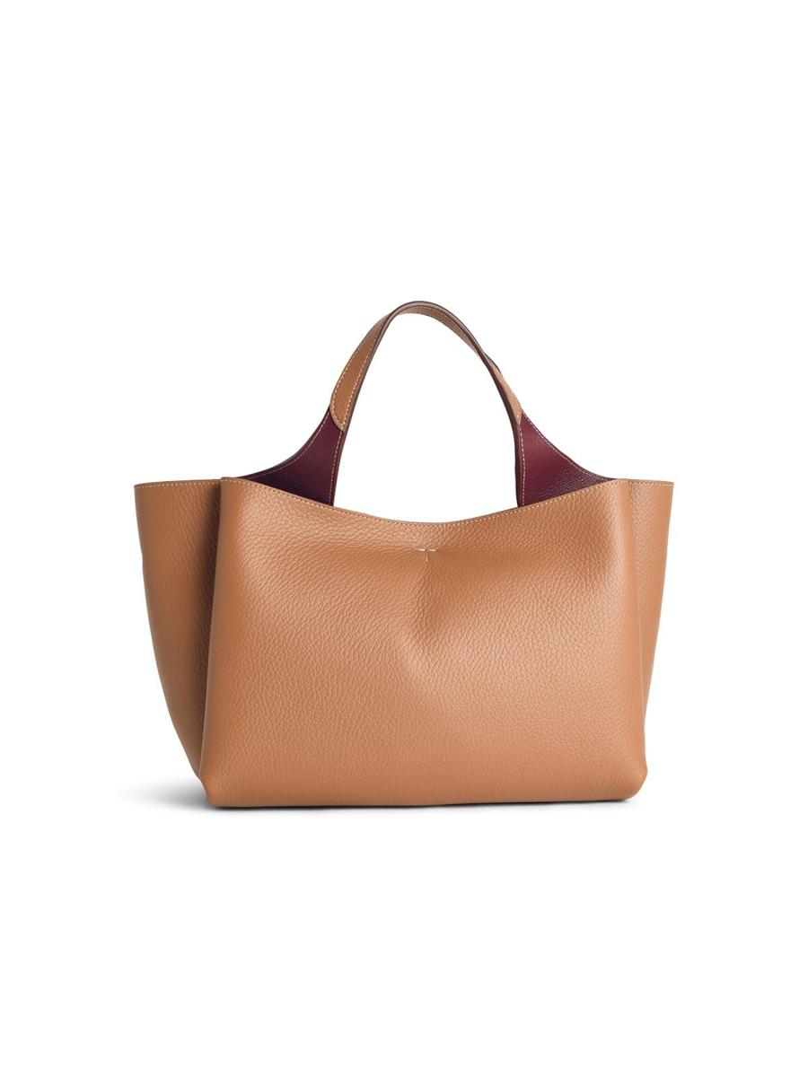 Tod'S Läderväska i Läder