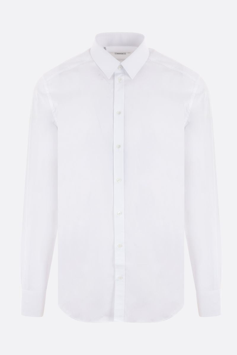 Dolce & Gabbana Skjortor