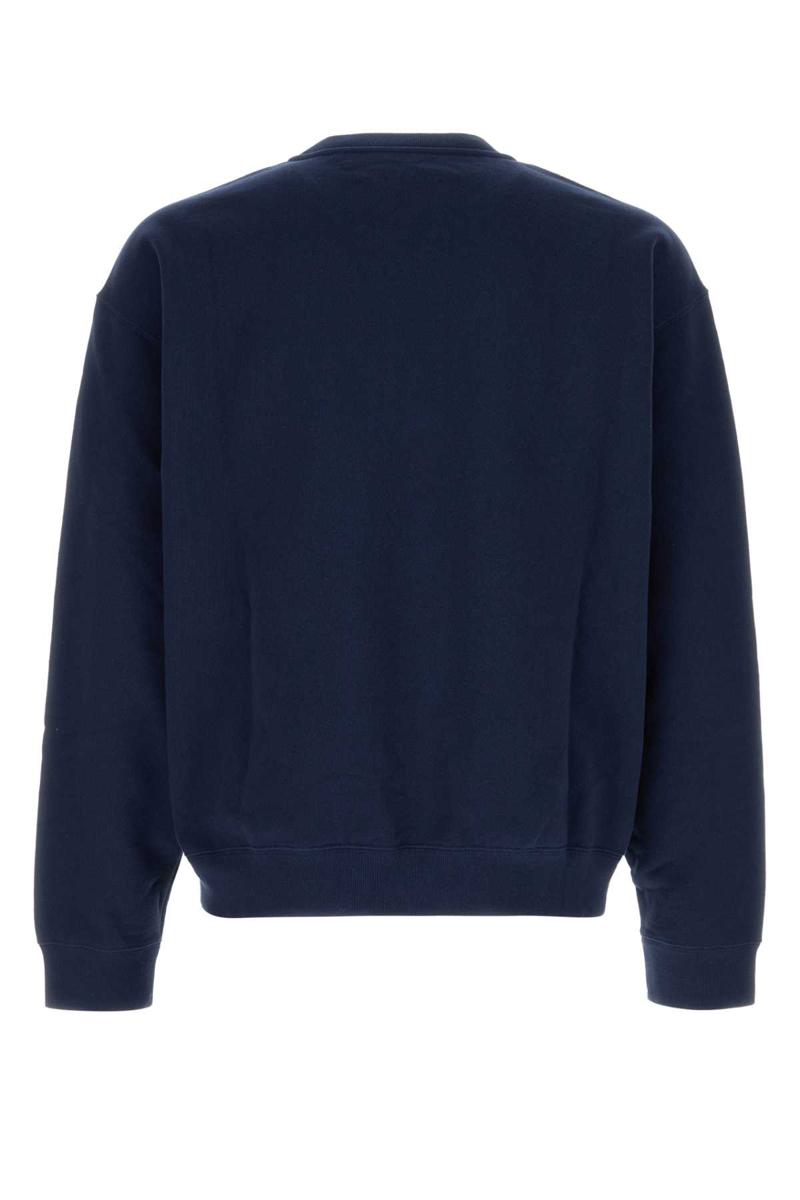 Jil Sander-tröjor