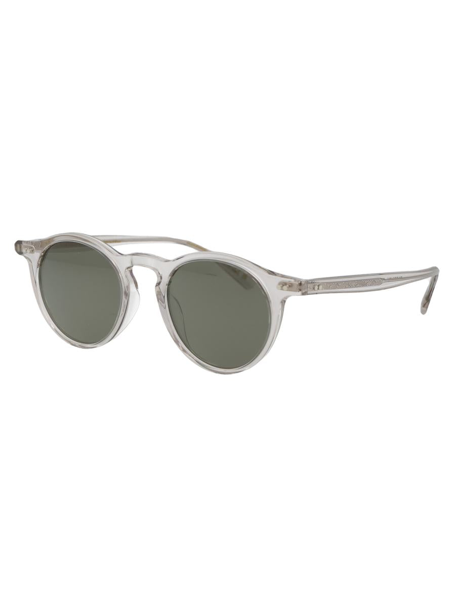 Oliver Peoples solglasögon