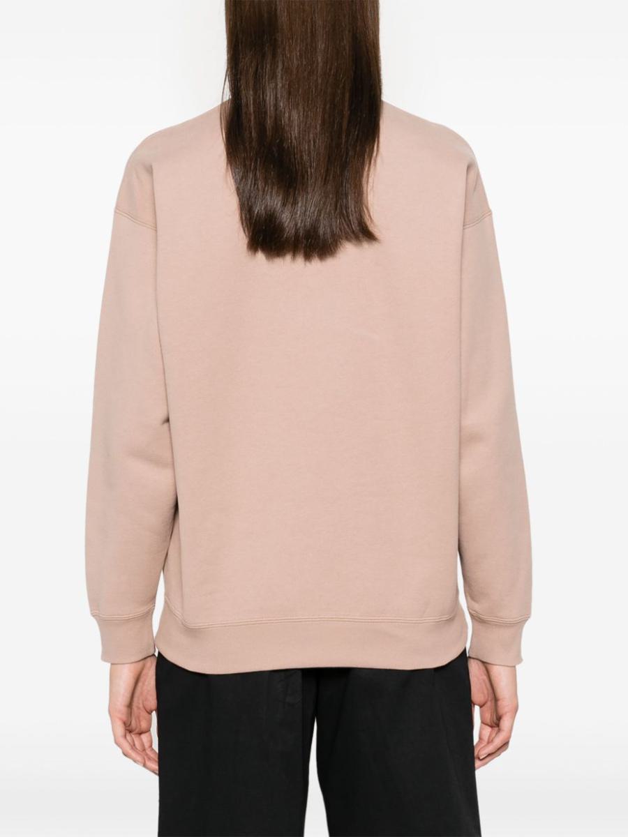 Saint Laurent-tröjor