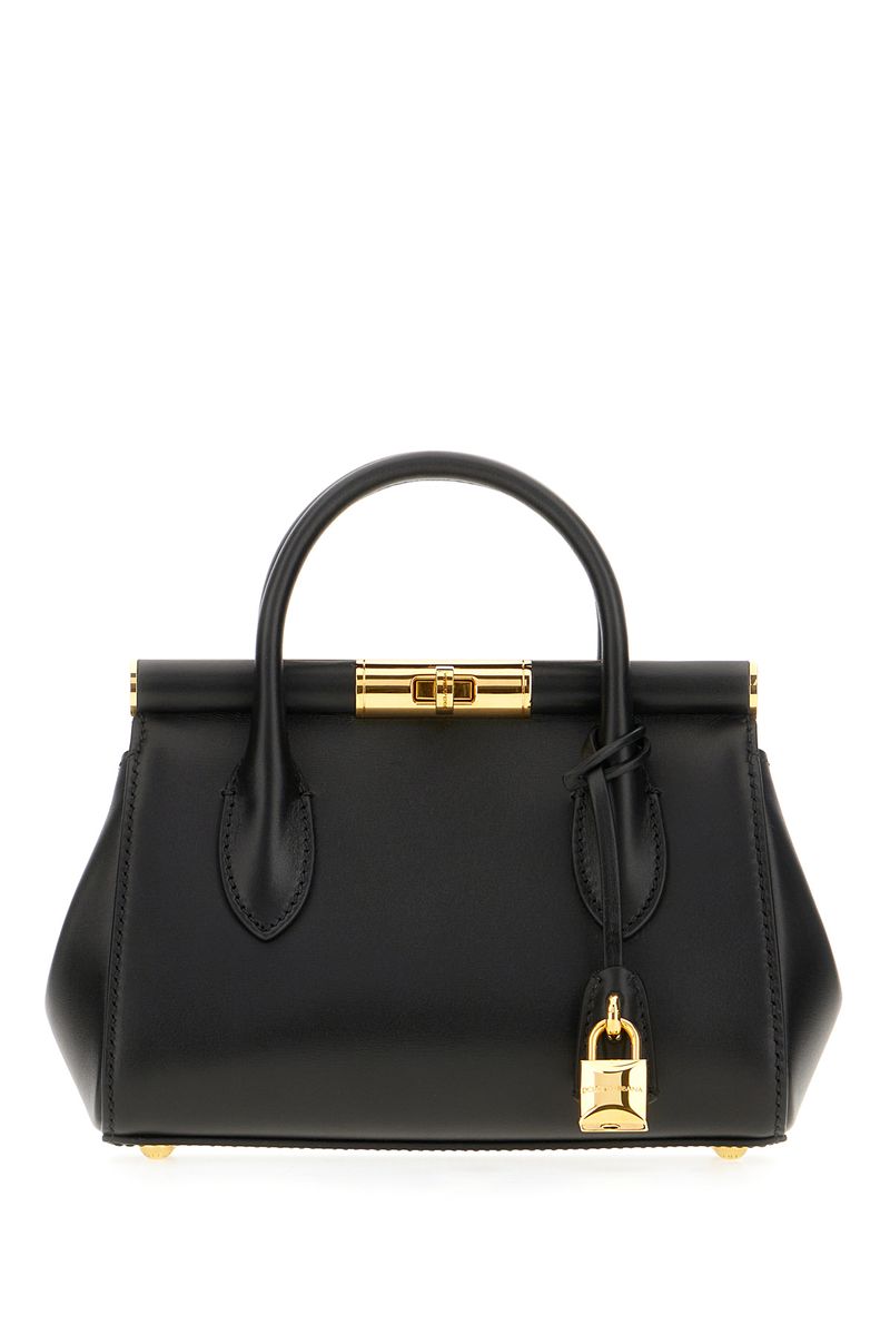 Dolce & Gabbana handväskor