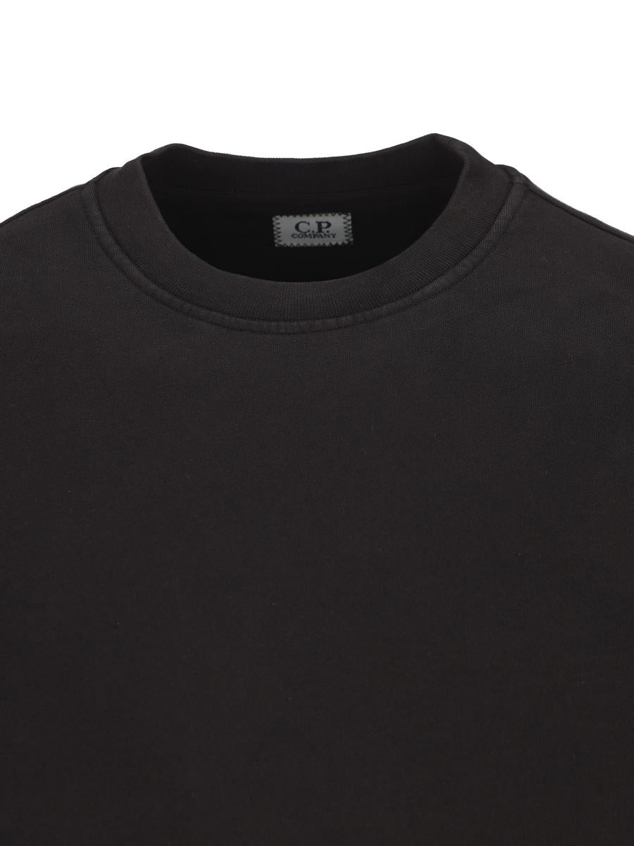 CP Company-tröjor