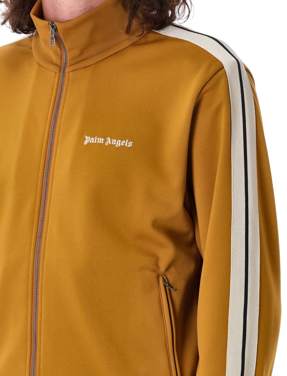 Palm Angels Träningsjacka Klassisk
