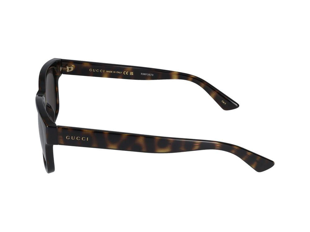 GUCCI solglasögon
