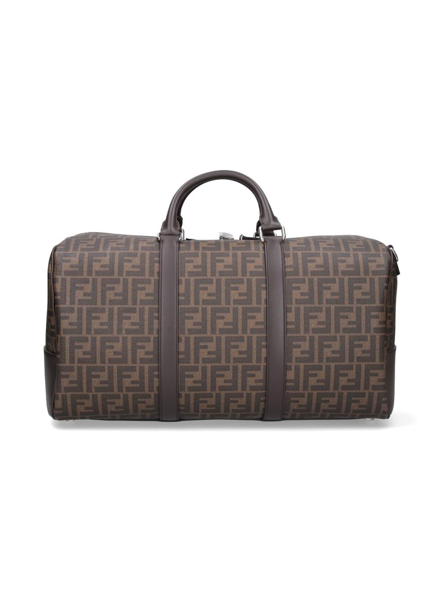 Fendi-väskor