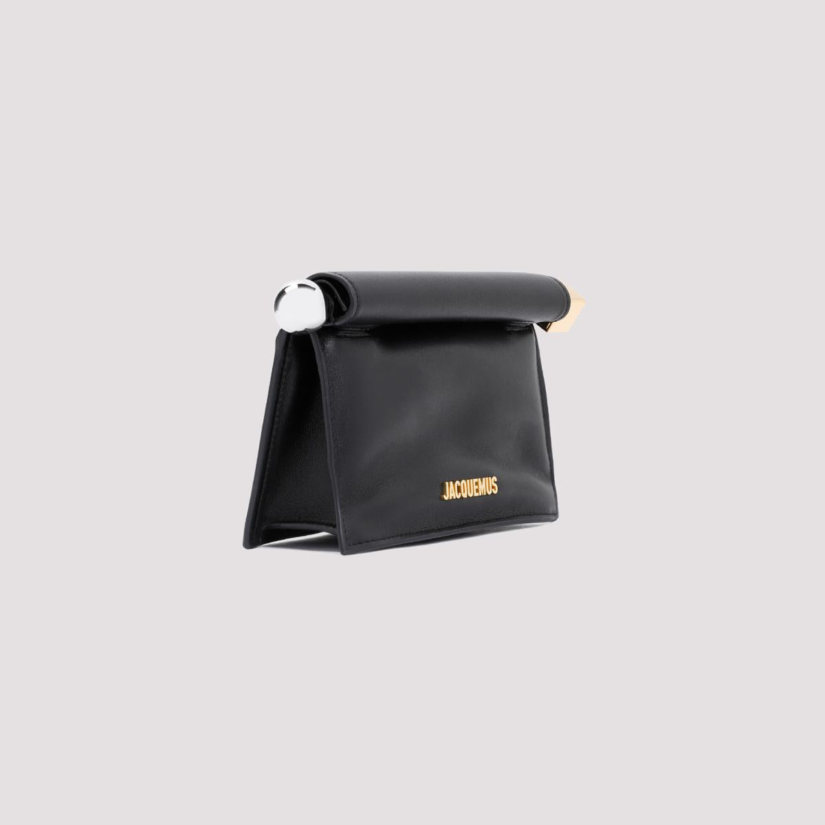 Jacquemus handväska