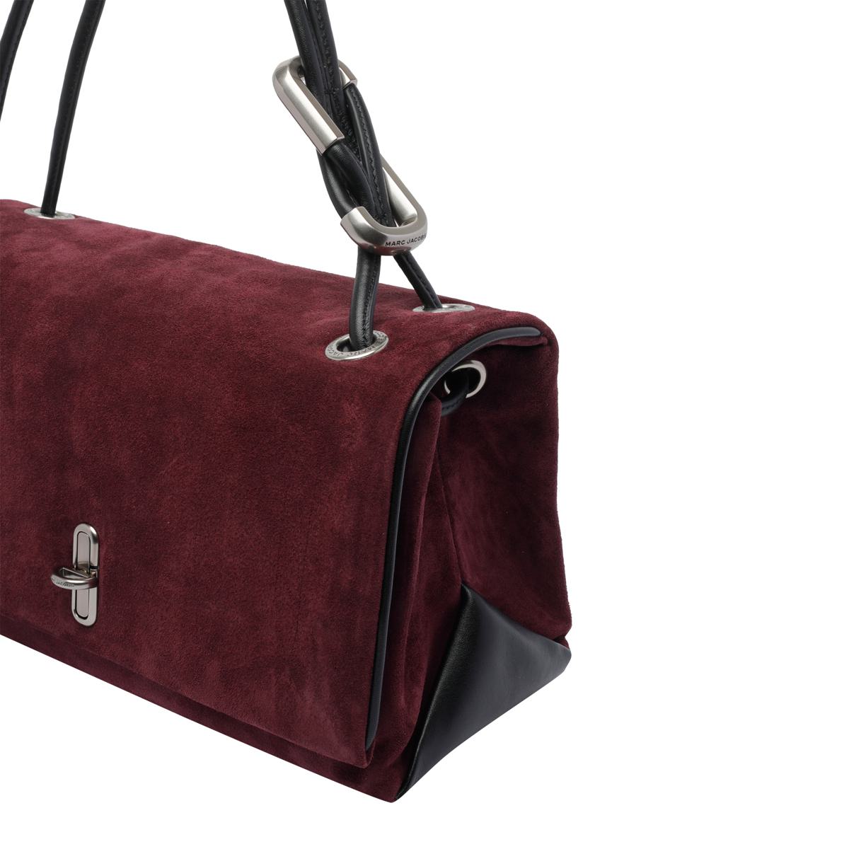 Marc Jacobs-väskor