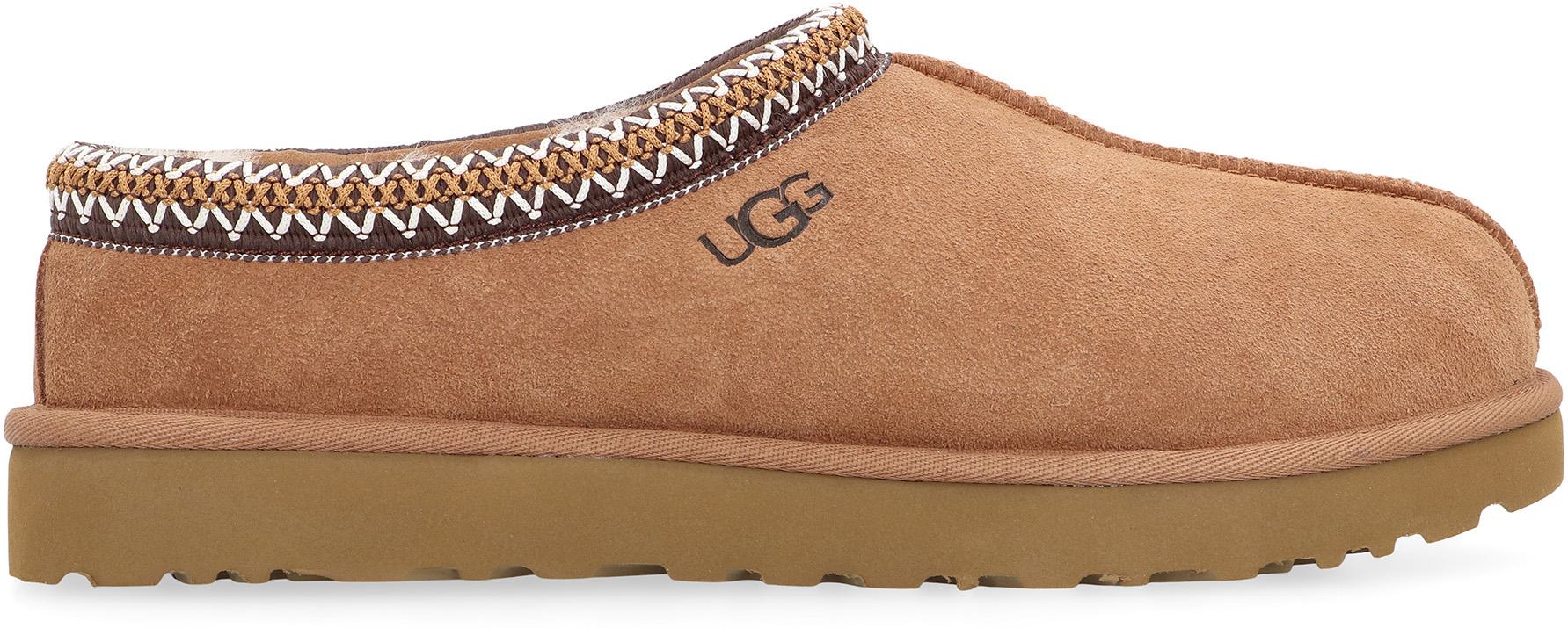 UGG Tazz Sabot