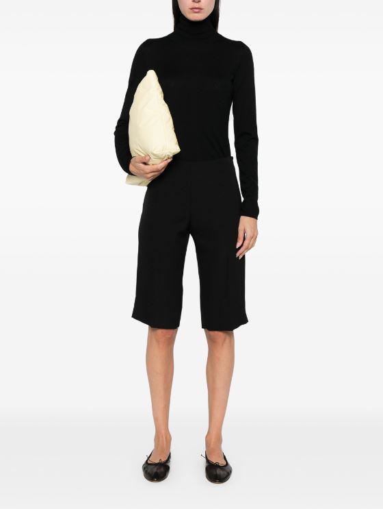 Max Mara-tröjor