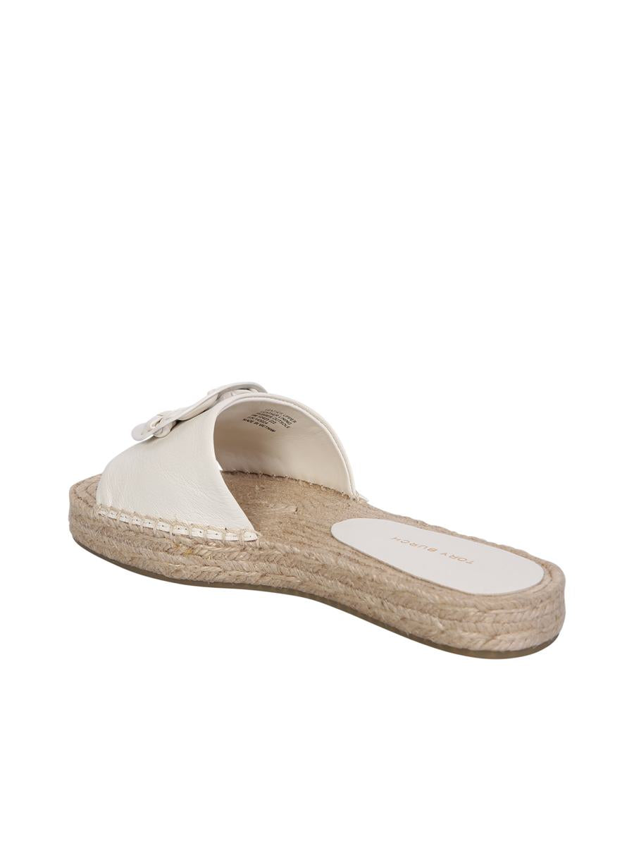 Tory Burch Sandaler