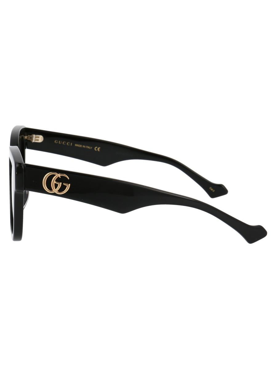 Gucci solglasögon