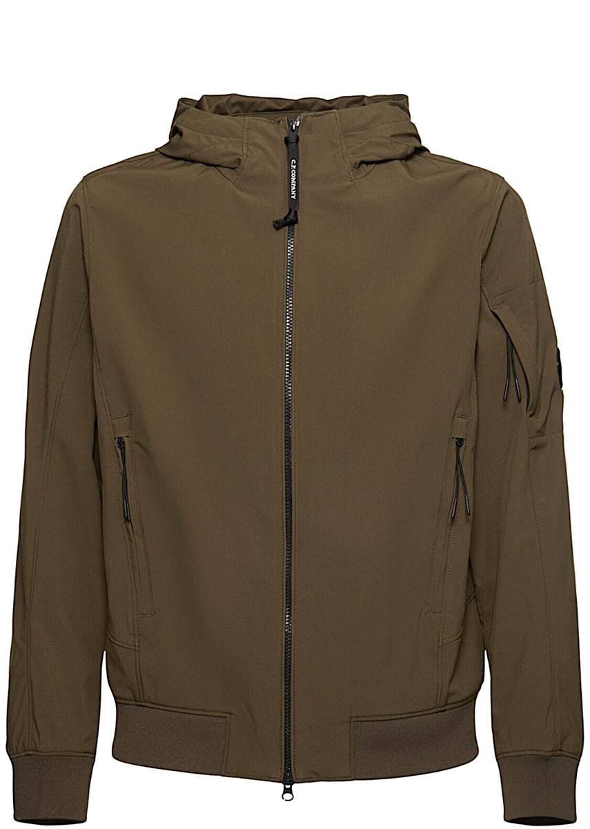 CP COMPANY Toppkläder