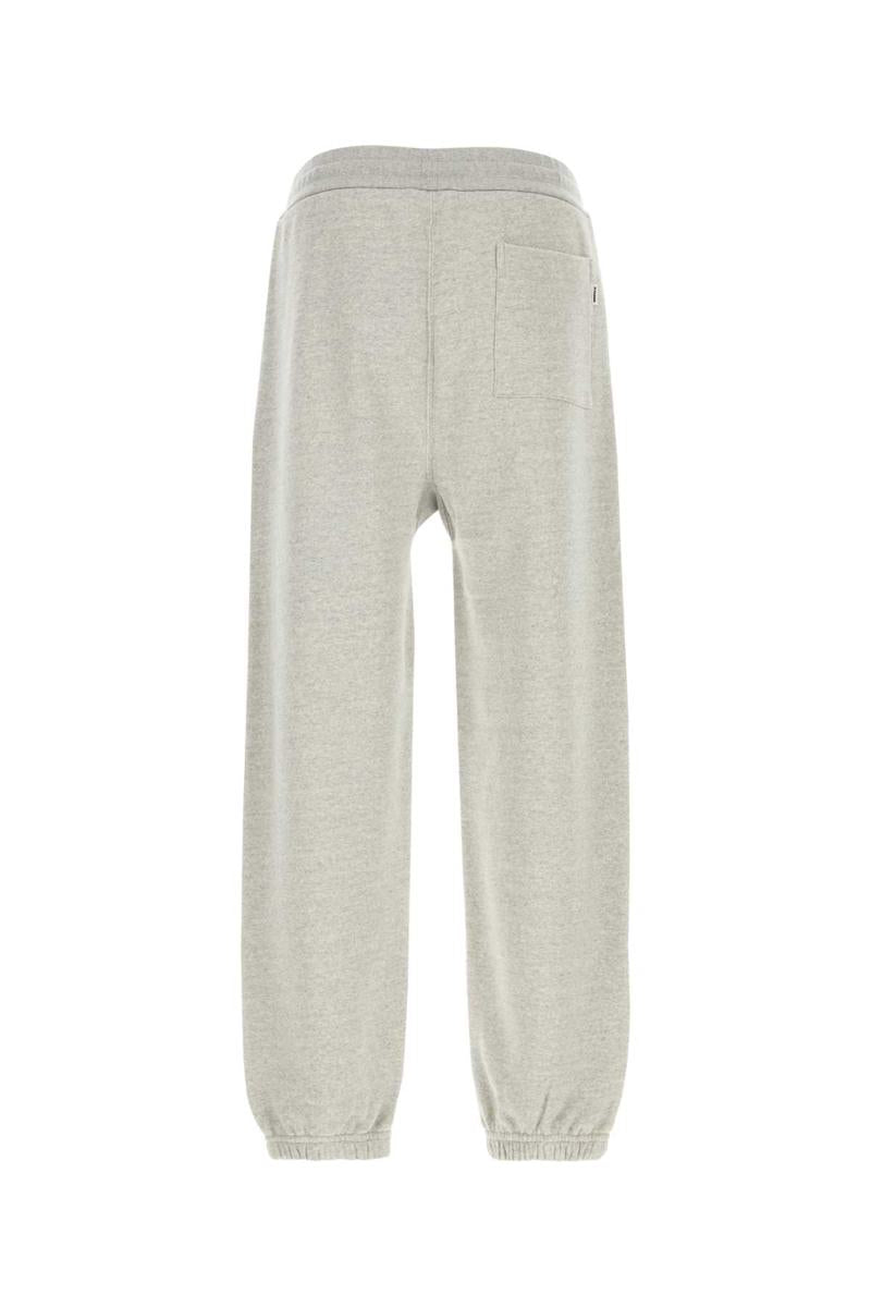 Jil Sander-byxor